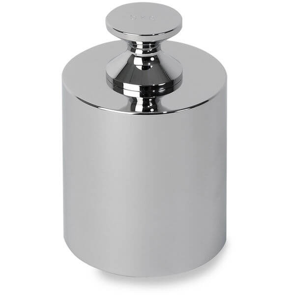 Weight, 5 kg, ASTM 1