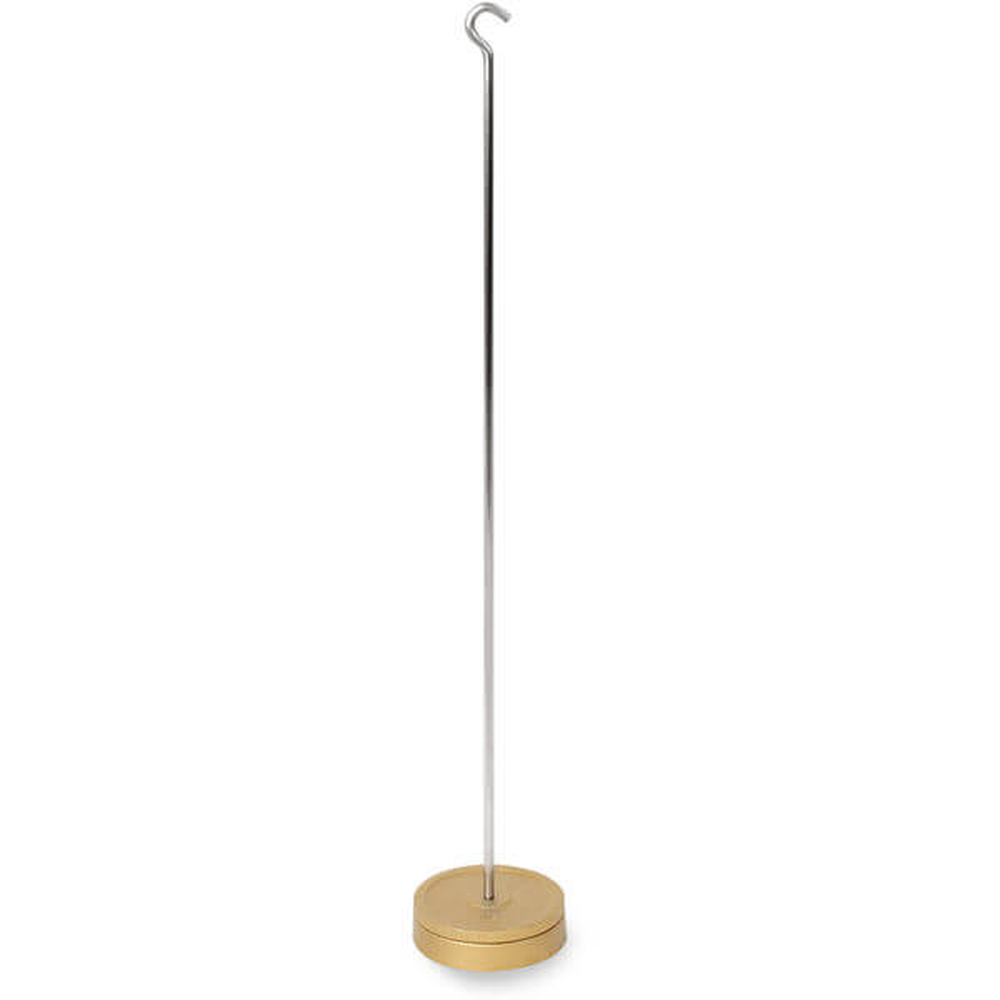 Weight, 1 kg, NIST F