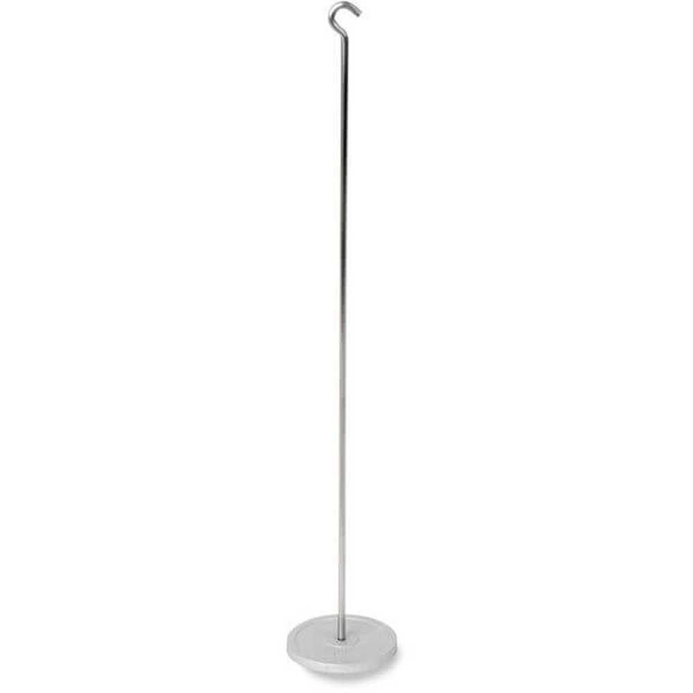Weight, 1 lb, NIST F