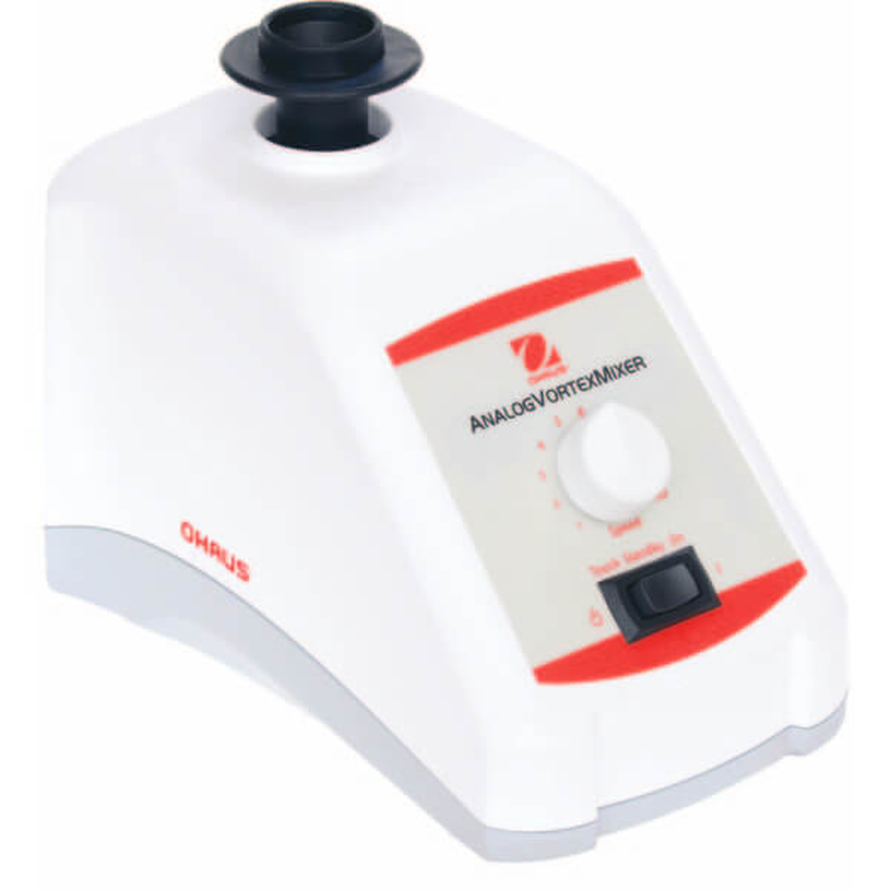 30392108 Mini Vortex Mixers