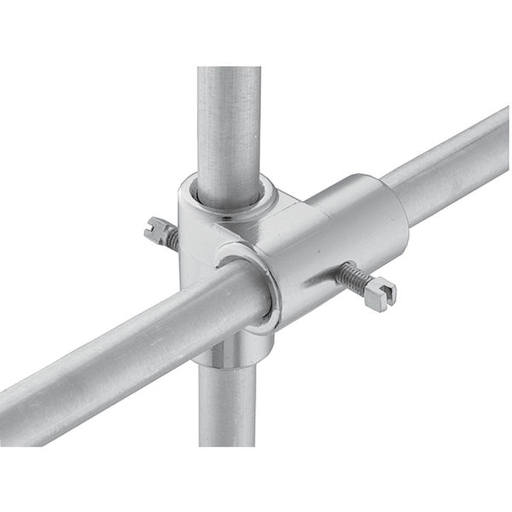 30392266 Clamp, Connector