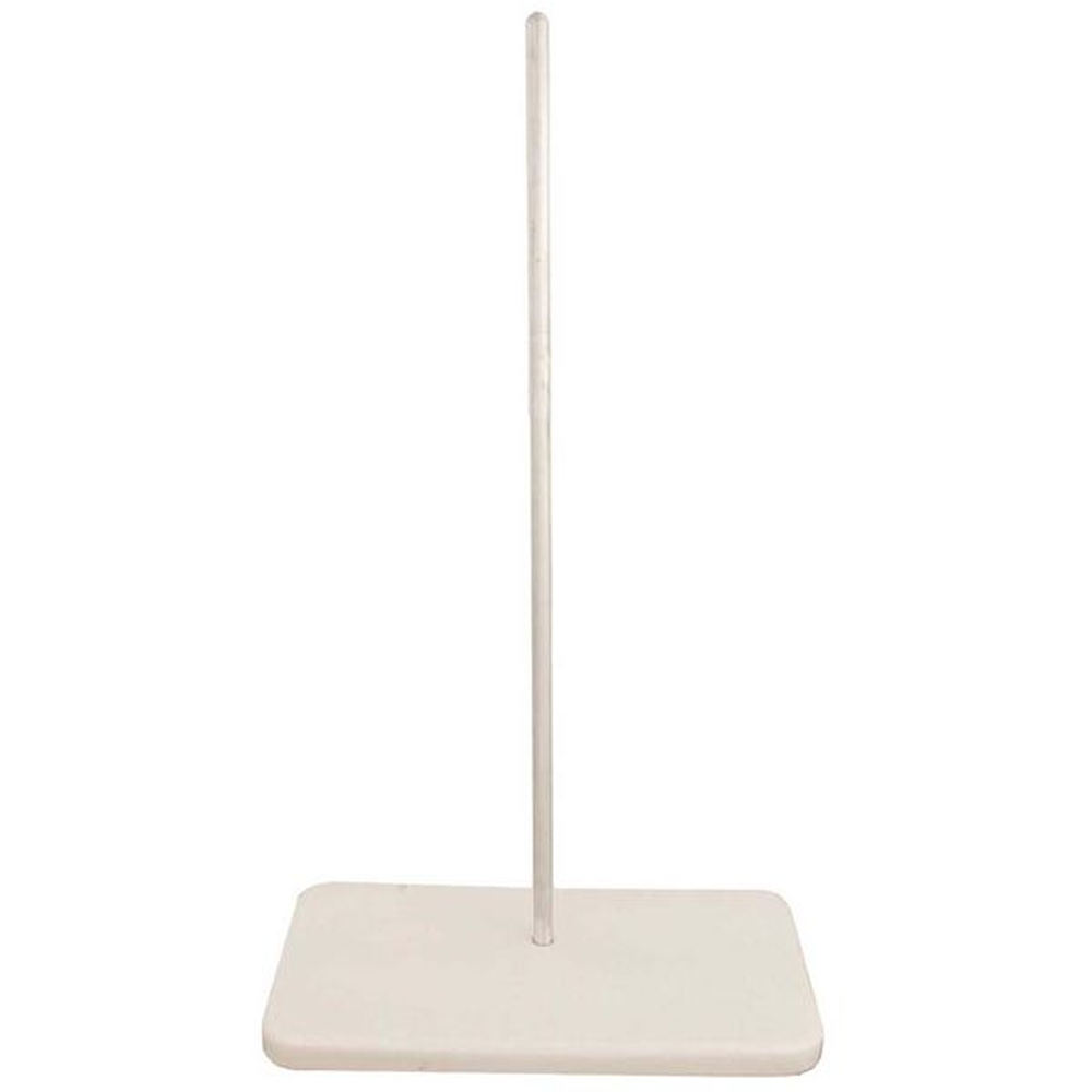 30392312 Clamp, Specialty, Stand/Rod