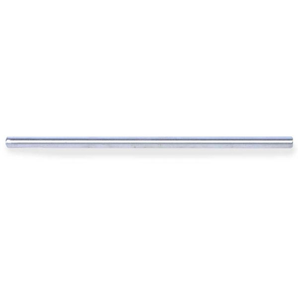 30392278 Clamp, Rod, Aluminum