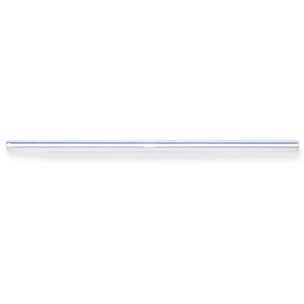 30392300 Clamp, Rod, Stainless Steel