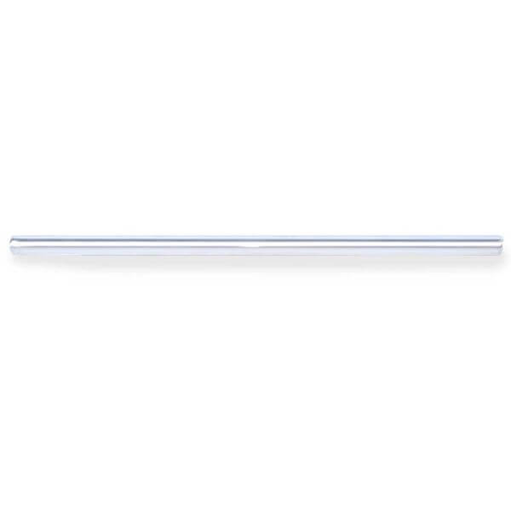 30392300 Clamp, Rod, Stainless Steel