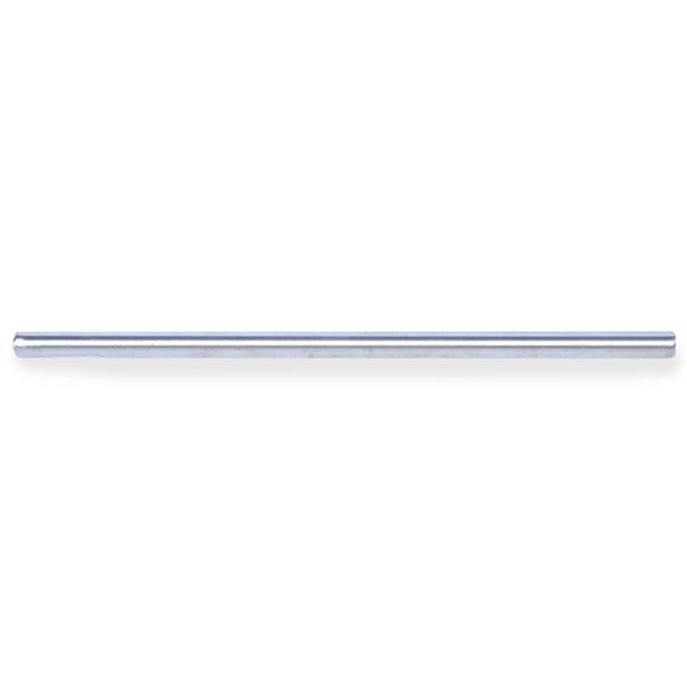 30392278 Clamp, Rod, Aluminum