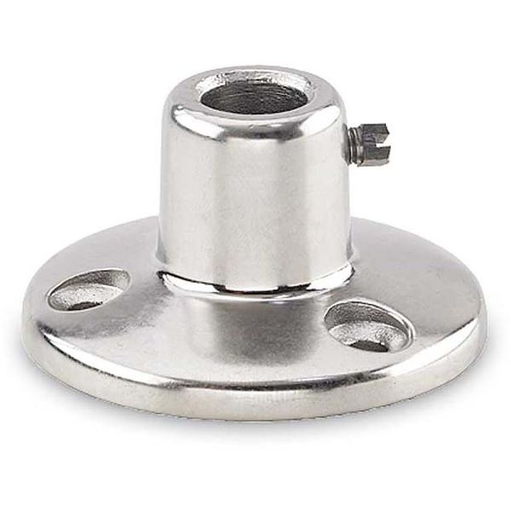 30392356 Clamp, Lab Frame, Foot