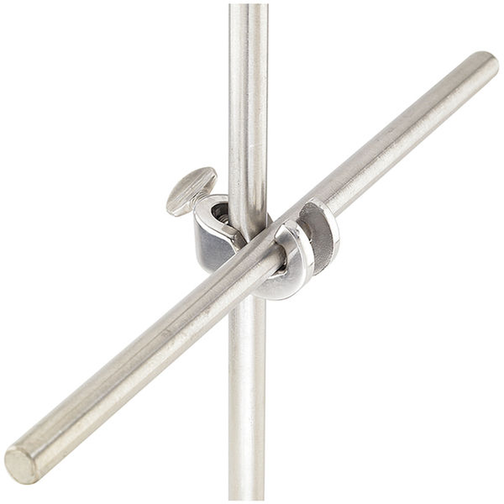 30392266 Clamp, Connector