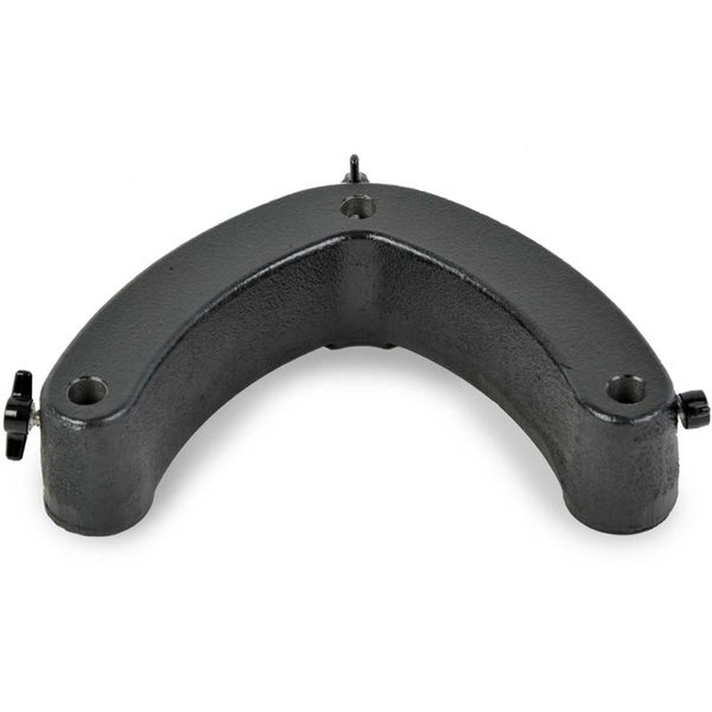 amp, Support, Stand Rod, 30392334 -, OHAUS®