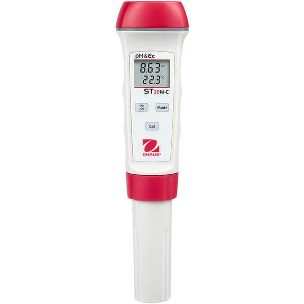 300739 Starter Pen Meters - ST20M-C