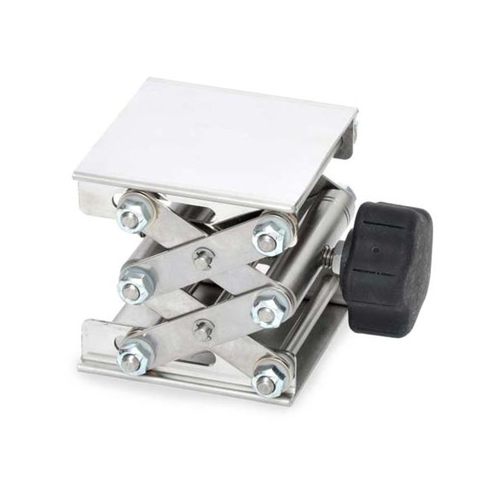 amp, Support, Lab-Lift, 30400007 -, OHAUS®