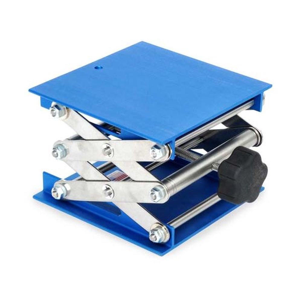 amp, Support, Lab-Lift, 30400007 -, OHAUS®