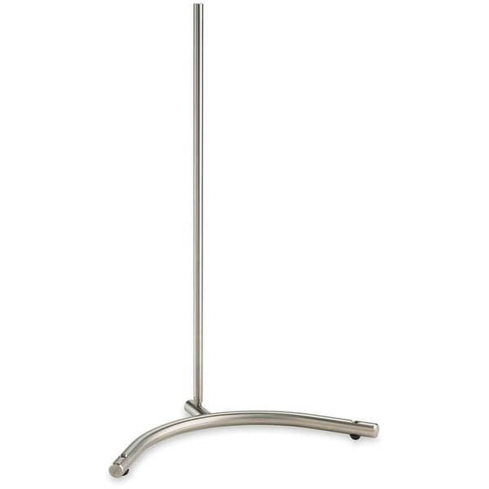amp, Support, Stand Rod, 30392334 -, OHAUS®