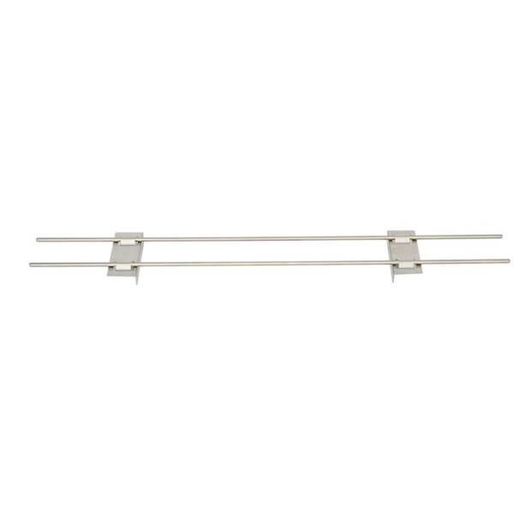 30400047 Clamp, Non-Electrical