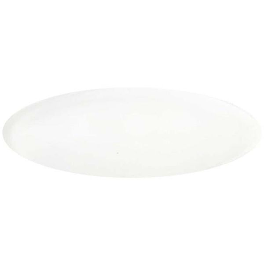 Spinbar 7 cm PTFE