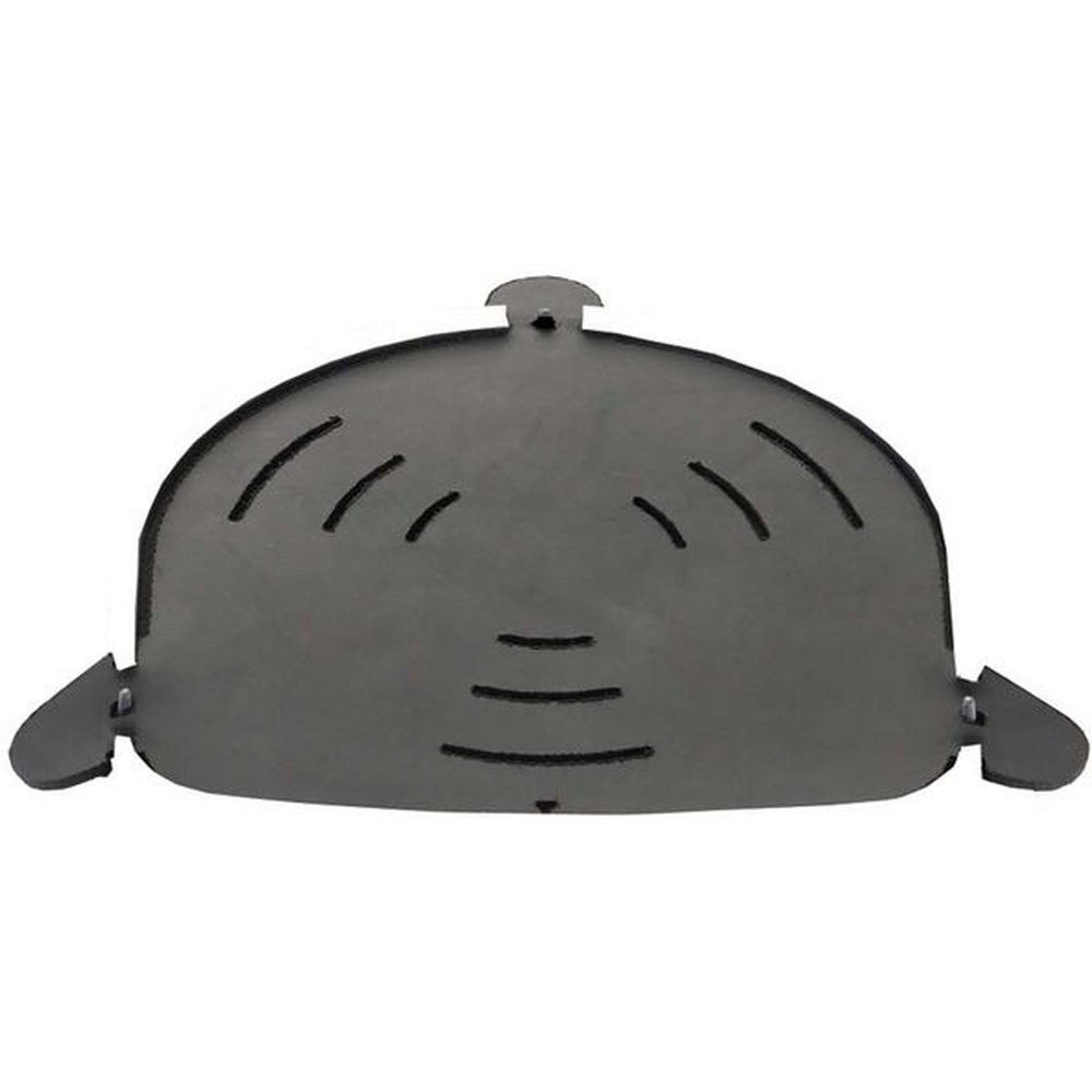 Cover For Universal Holder