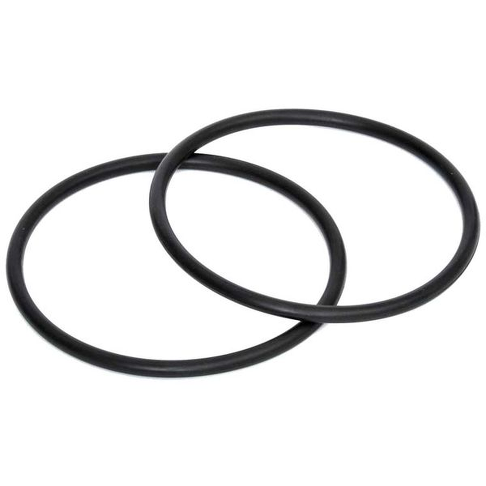 Vessel Harness, 2/PK