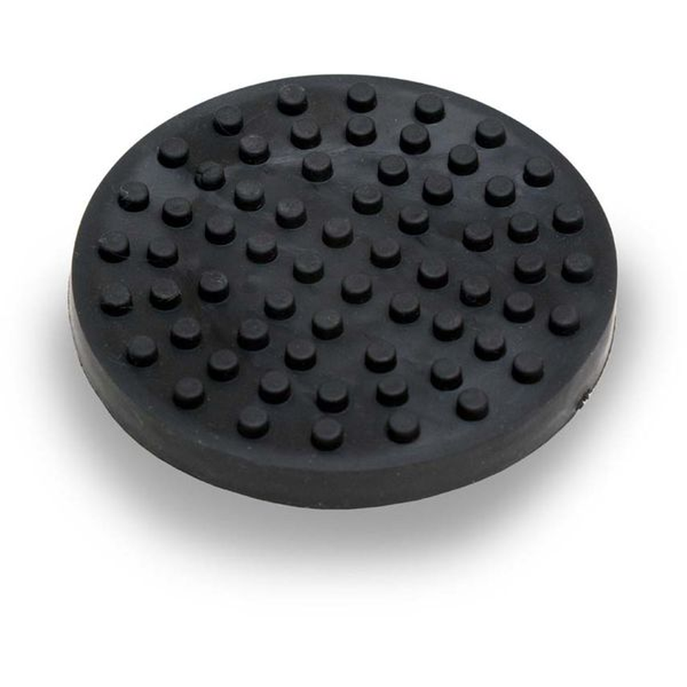 7.6 cm Rubber Head Cover (3)
