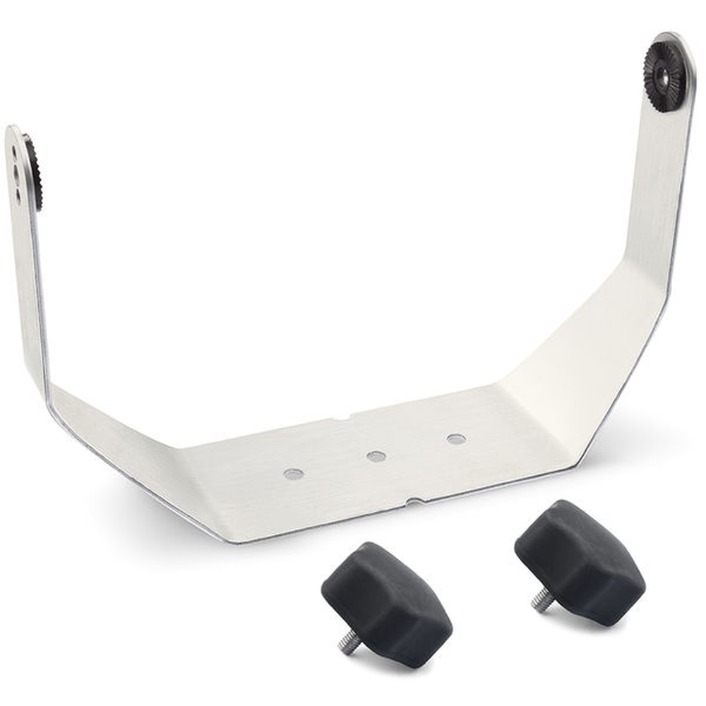 Wall Mount Kit, SST, TD52XW
