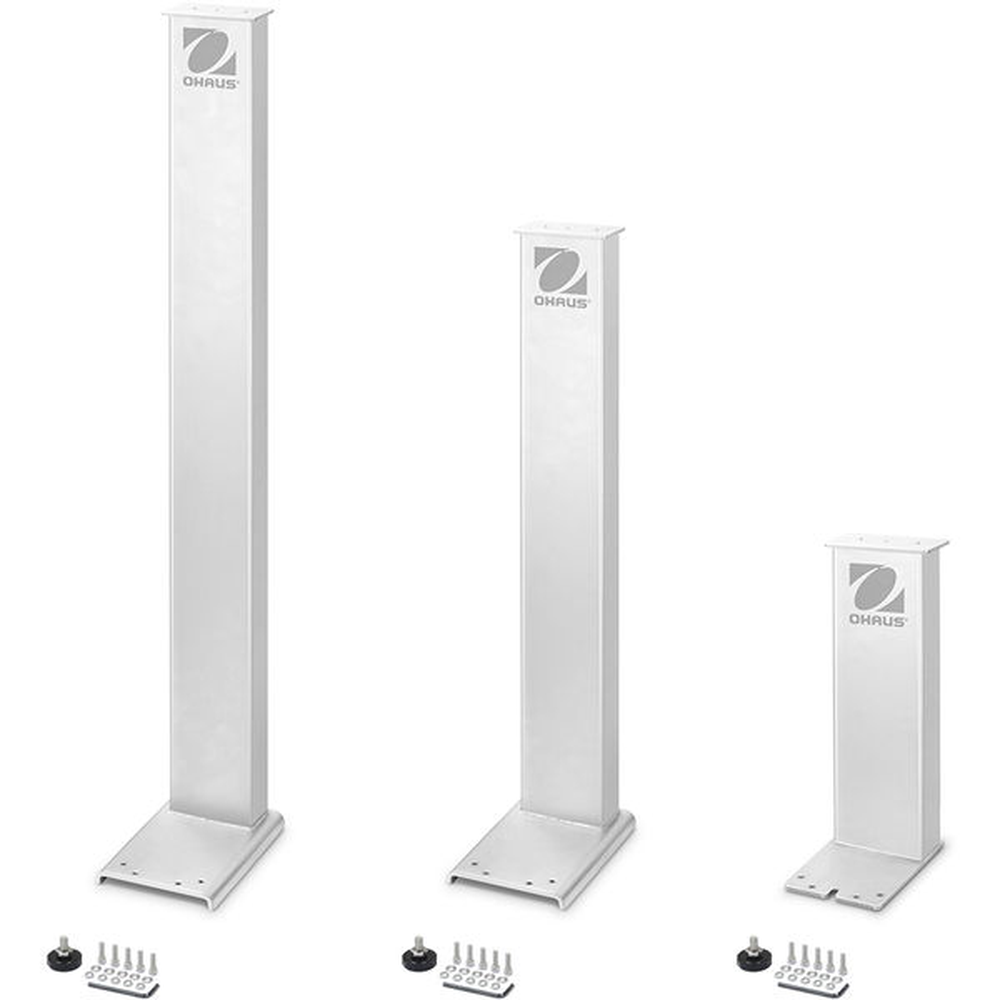 Column Kit 98 cm SST D52xx