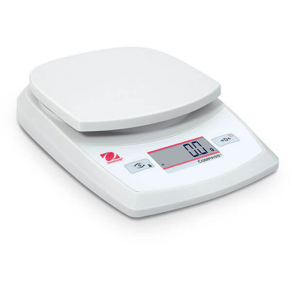 CR221 Compass CR Models