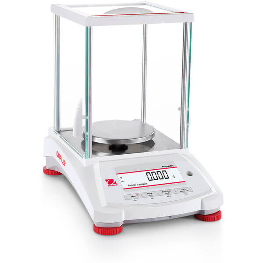 PX163 PX-Precision Draftshield Closed Right