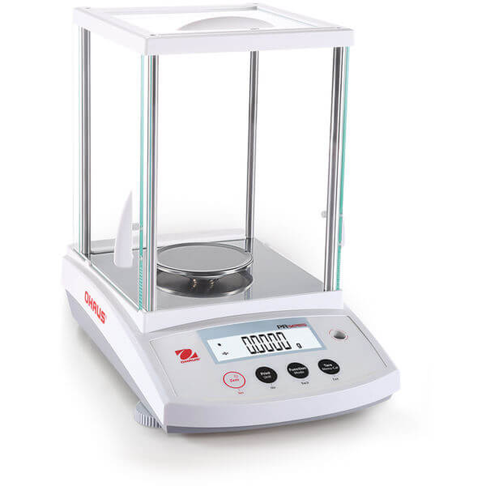 3042983 Pioneer Analytical