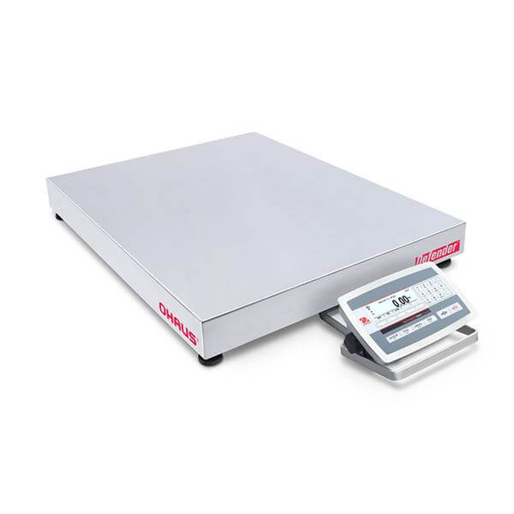 D52XW Defender 5000 Washdown D52