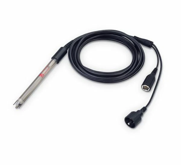 830339 Starter Electrodes - ST320 IP67 3m