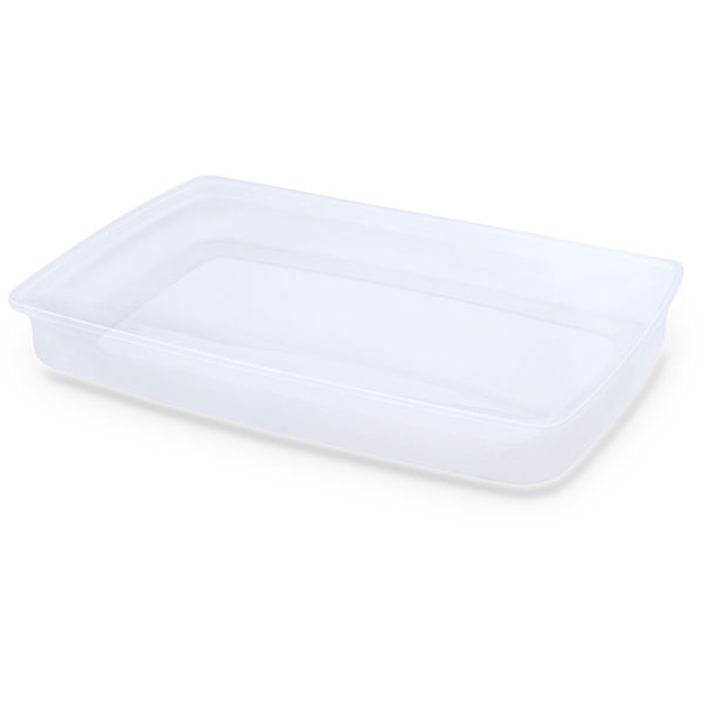 In-Use-Cover, Set(10), TD52XW