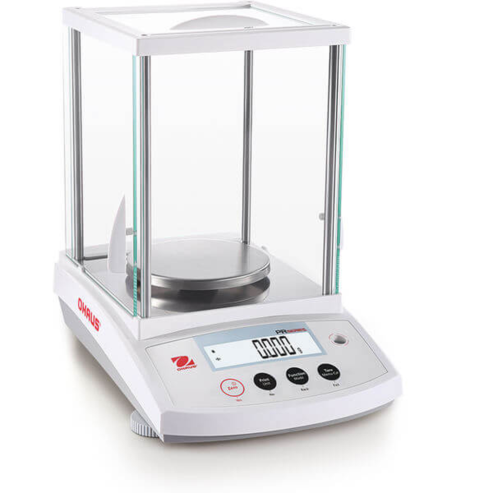 PR223 PR-Precision Draftshield Closed Right
