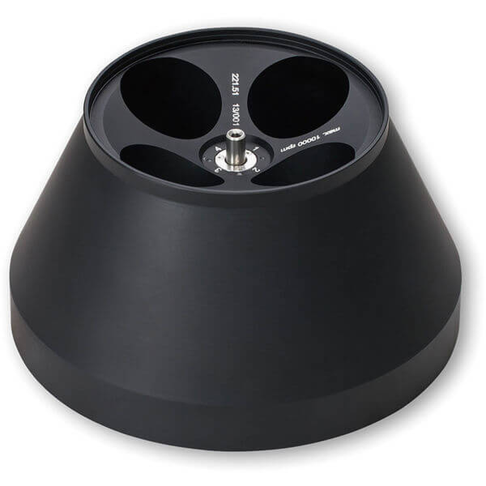 30553086 Frontier Rotors - r-s4x500-7mi