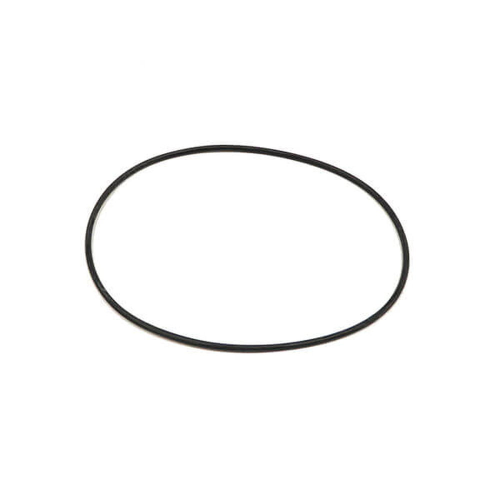 O-Ring for-bucket 30553121 NBR x10