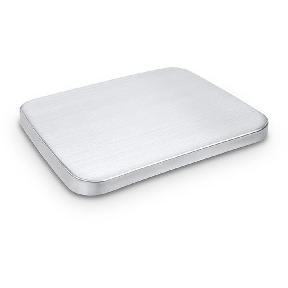 Pan Stainless Steel 193-248mm V12P