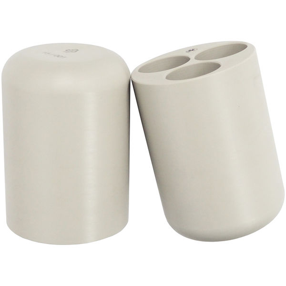 Adapter 3x50ml D29mm RB x2