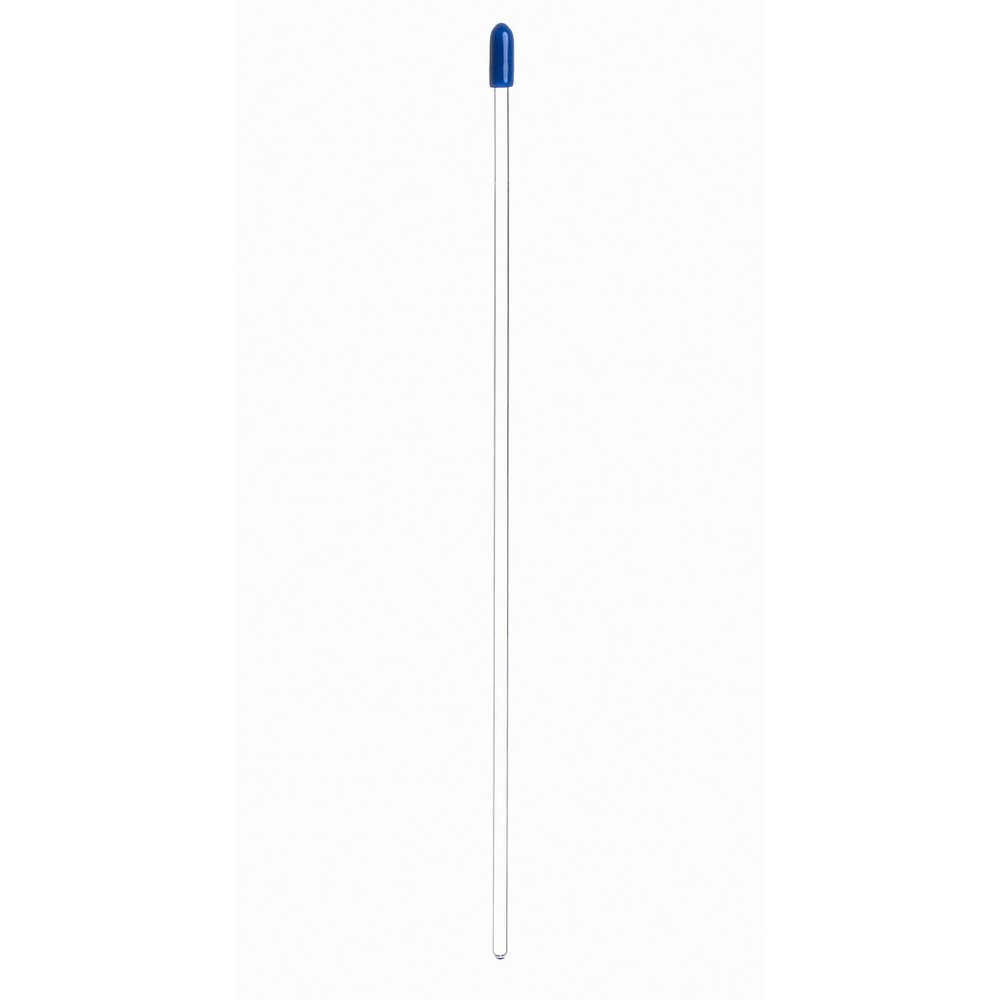 3MM NMR SAMPLE TUBE (5 PCS/PK)