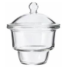 PYREX Replacement Ring for 2.2L Desiccator