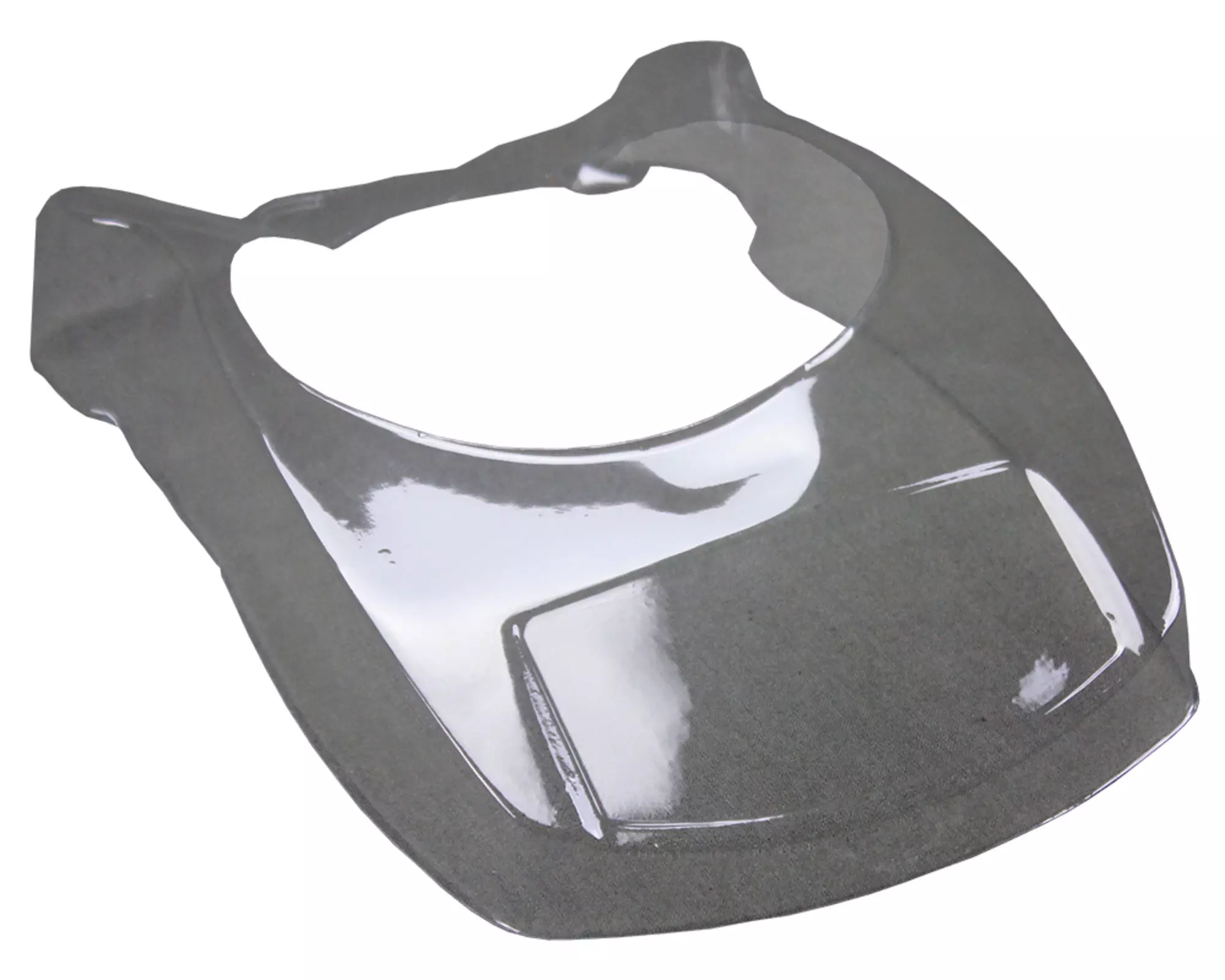 In-use wet cover (pack of 10)
