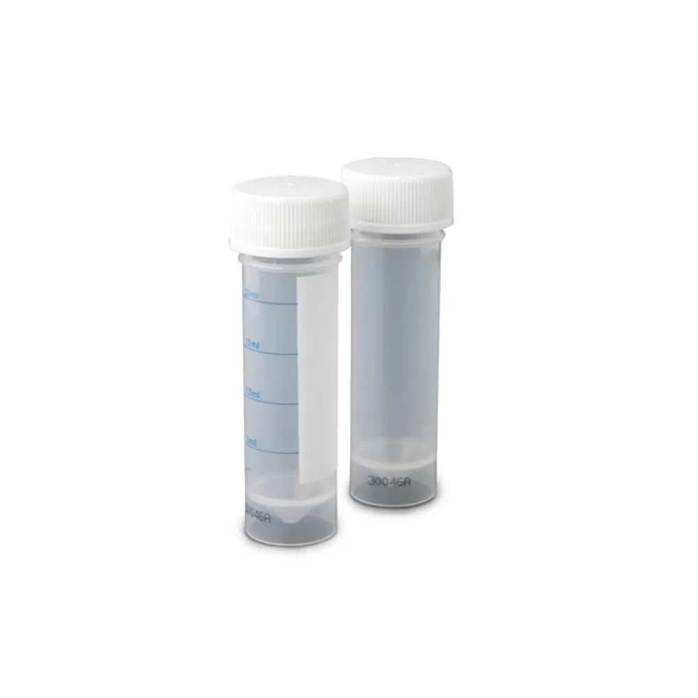 Sterilin SPC Certified Irradiated Plain