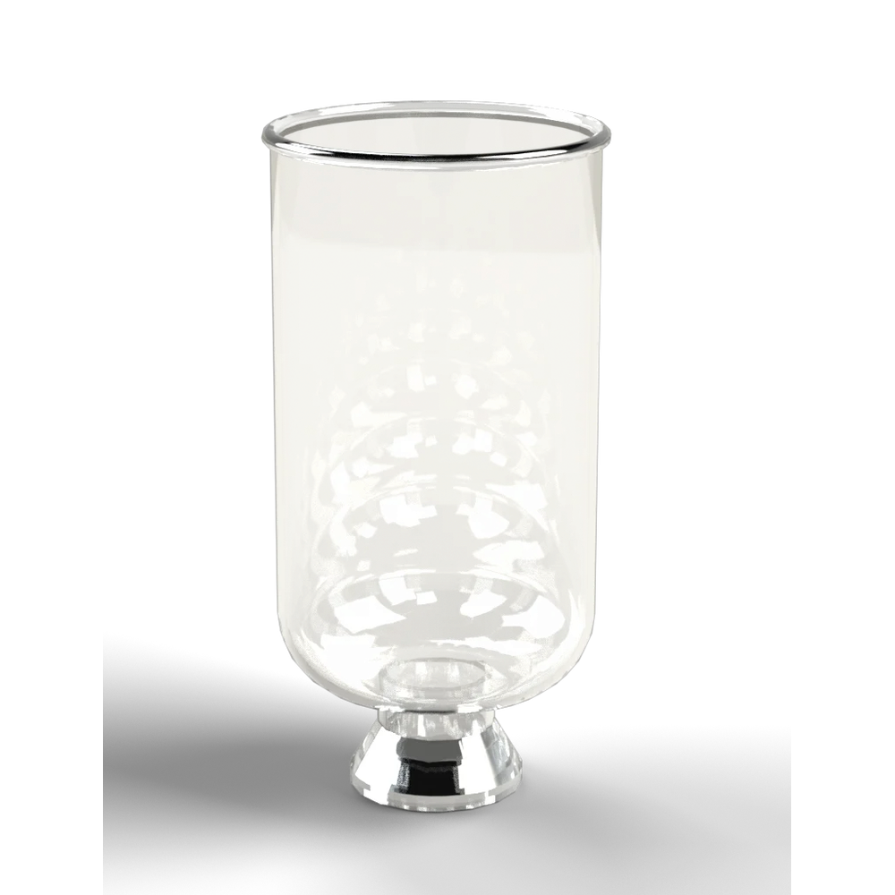 100ml Funnel KG13A