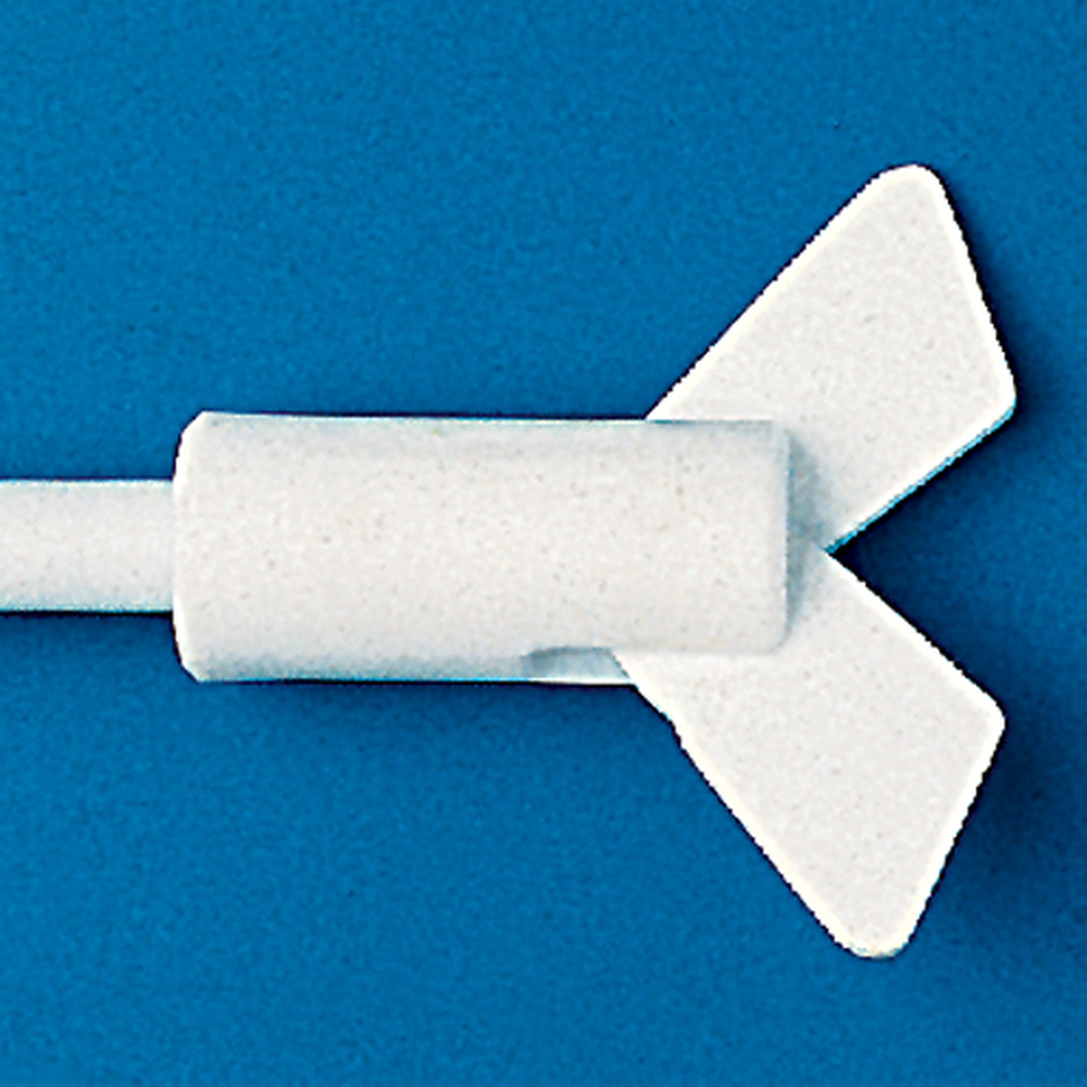 Stirrer Anchor, PTFE 550mm, 1/EA