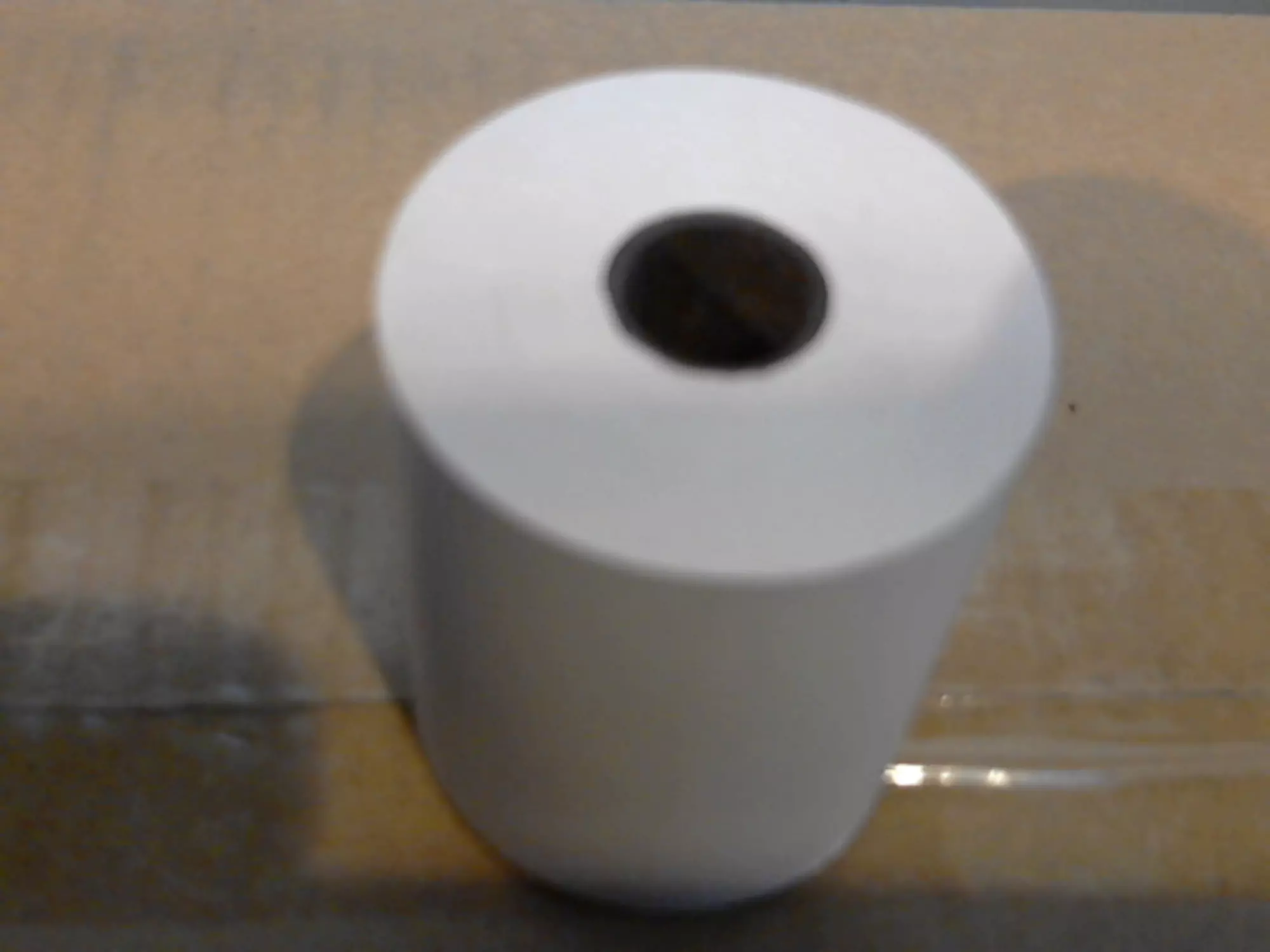 ATP thermal printer paper