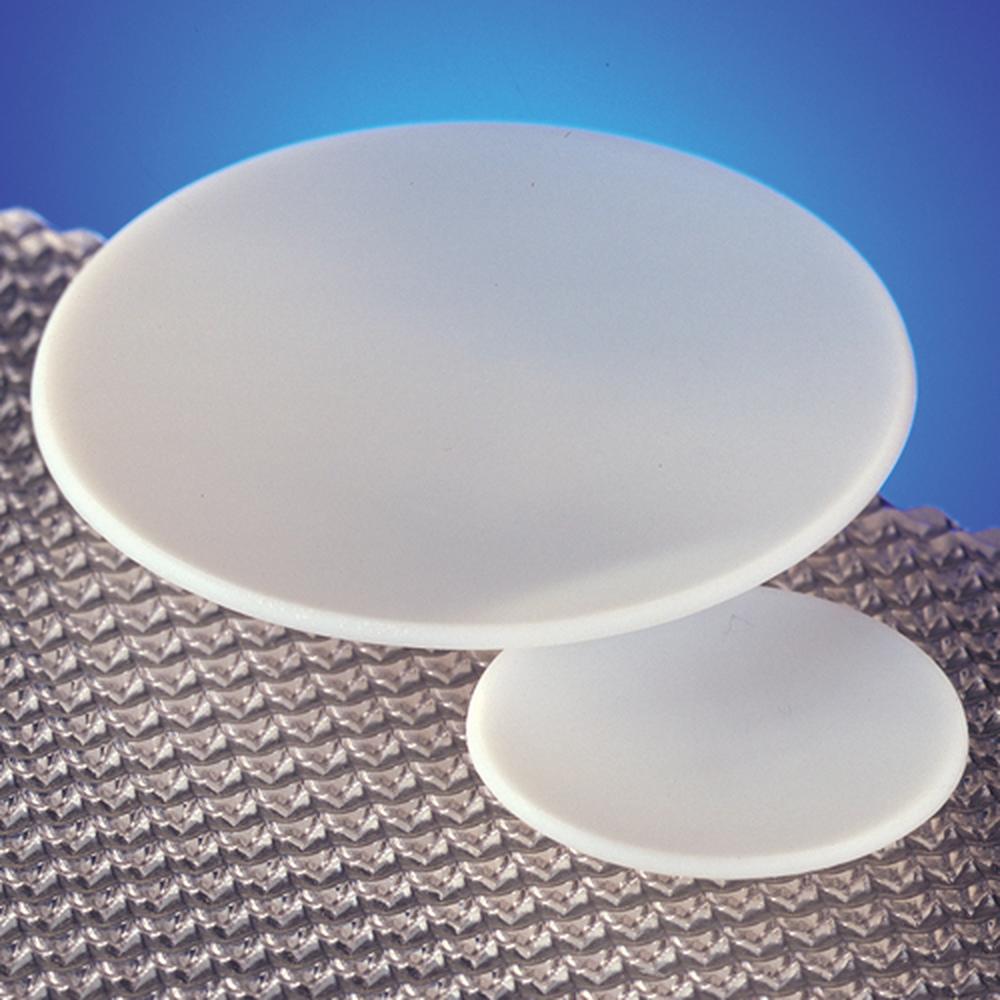 Beaker Cover, PTFE 250mL, 1/EA