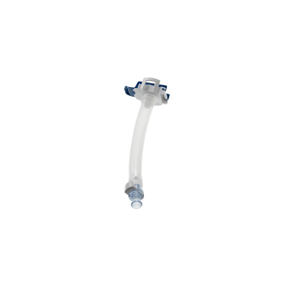 Corning CellCube Tubing Adaptor, 3/8ID Thermoelastic Tubing, Aseptic Connector to Female MPC, Sterile, 1 per bag, 4 or per case
