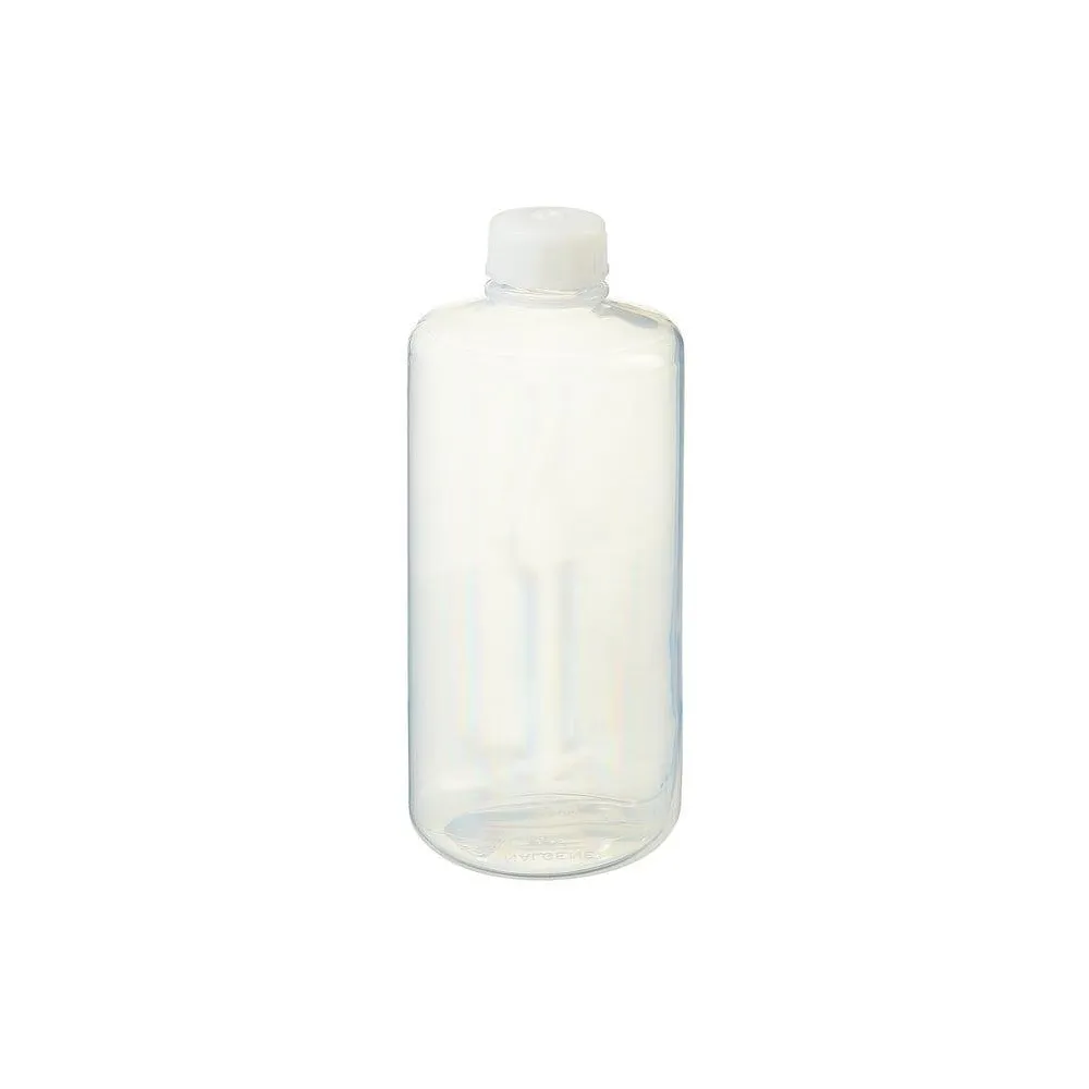 FEP Bulk Pack Bottles 16 oz
