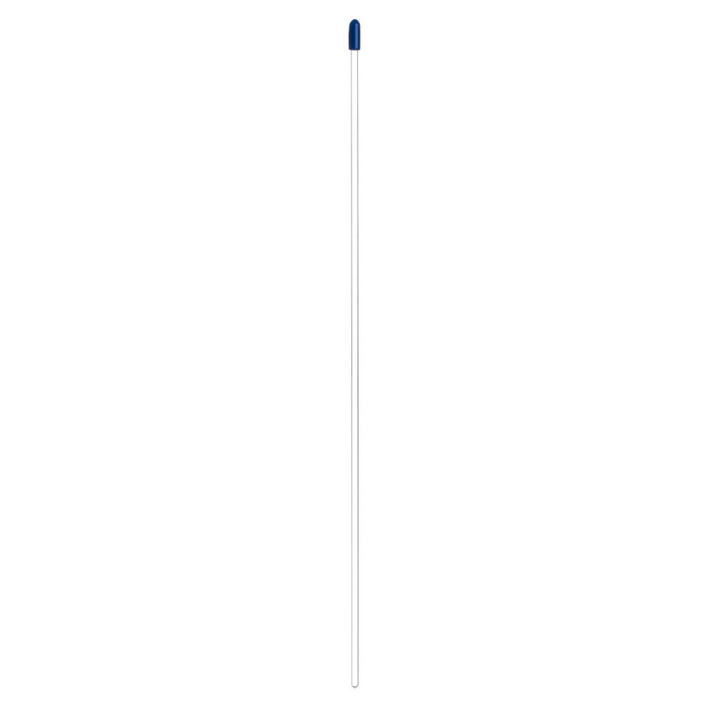 3MM NMR SAMPLE TUBE 8LONG (5 PCS/PK)