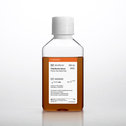 Fetal Bovine Serum, Ultra Low IgG, Gamma Irradiated, Premium United States Origin, 500mL