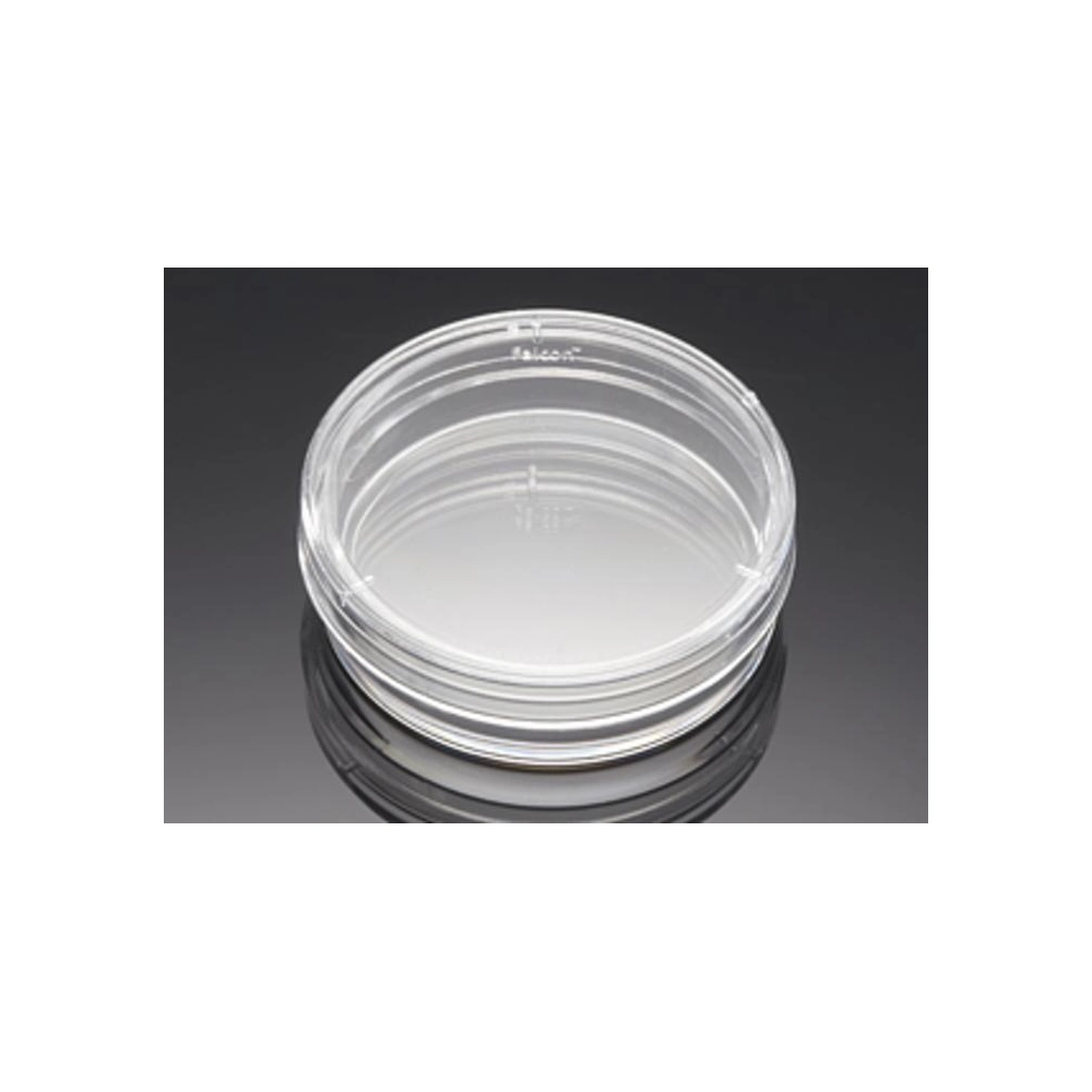 Corning® Primaria 35mm Easy Grip Style Cell Culture Dish, 20/Sleeve, 200/Case