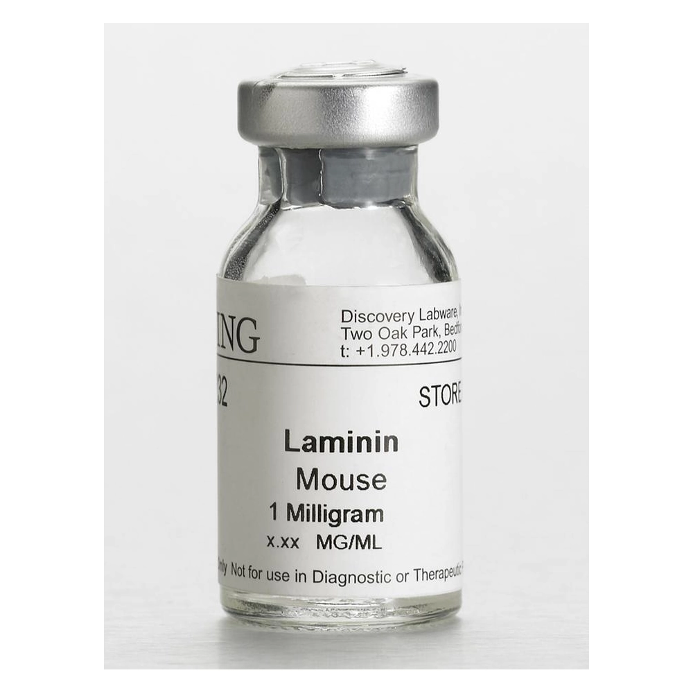 Corning Laminin, Mouse, 1mg