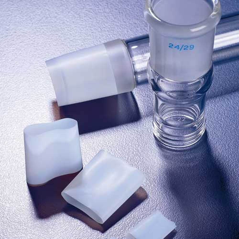 Sleeve, Glass Joint, PTFE 55/50, 6/CS